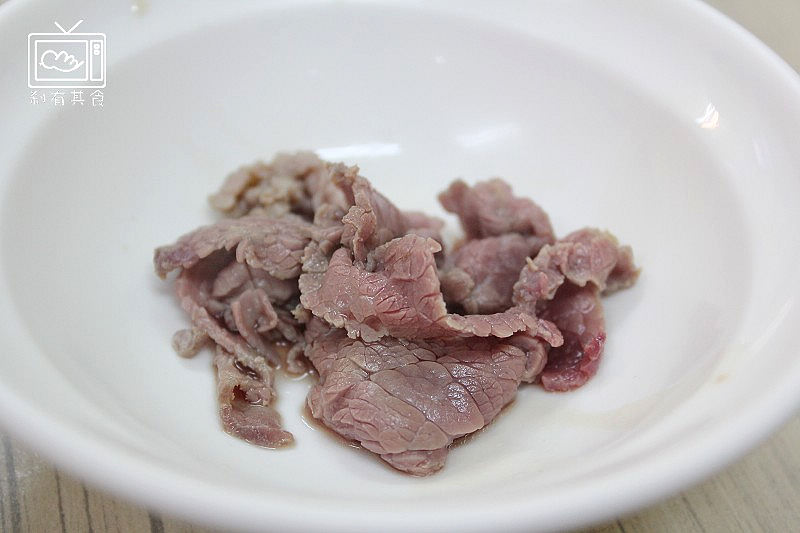 [台中] 每天限時專送的 台南大三仙頂級現宰牛肉湯