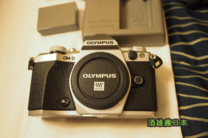 [台中相機] 聖安專業攝影器材 | 50年老店 買GOPRO5/數位相機/單眼/空拍機的好選擇