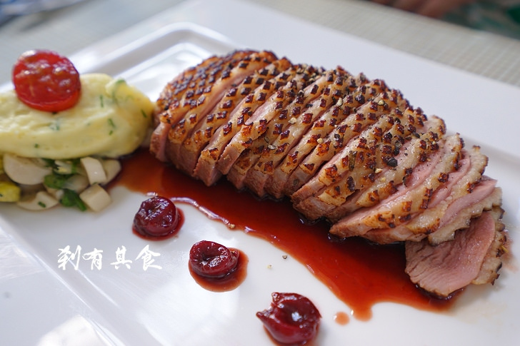 御浜川食事處 ( 原：羽笠食事處 ) | 台中日本料理 2訪還是好好吃 大推特上海鮮丼
