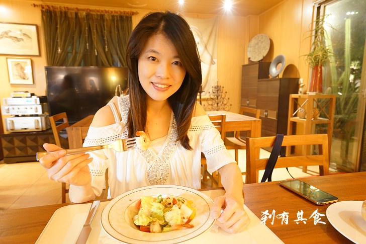 御浜川食事處 ( 原：羽笠食事處 ) | 台中日本料理 2訪還是好好吃 大推特上海鮮丼
