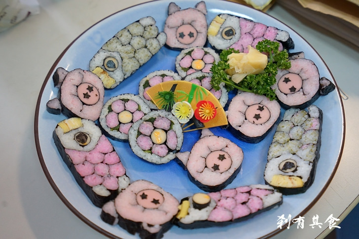 [廚師到你家] 日本媽媽教你做美味日式便當 秋刀魚無刺無腥味處理示範 (廣播檔+影片)