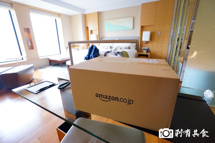 【日本網購攻略】日本Amazon購物懶人包 @實際購買心得 白金/家庭會員及年費 飯店信件中日文對照範例 日本網購比價方式 如何取消白金會員試用