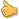 [台中/SOGO] 麵屋輝 拉麵 @來自大阪的魚介系豚骨拉麵 自家製麵