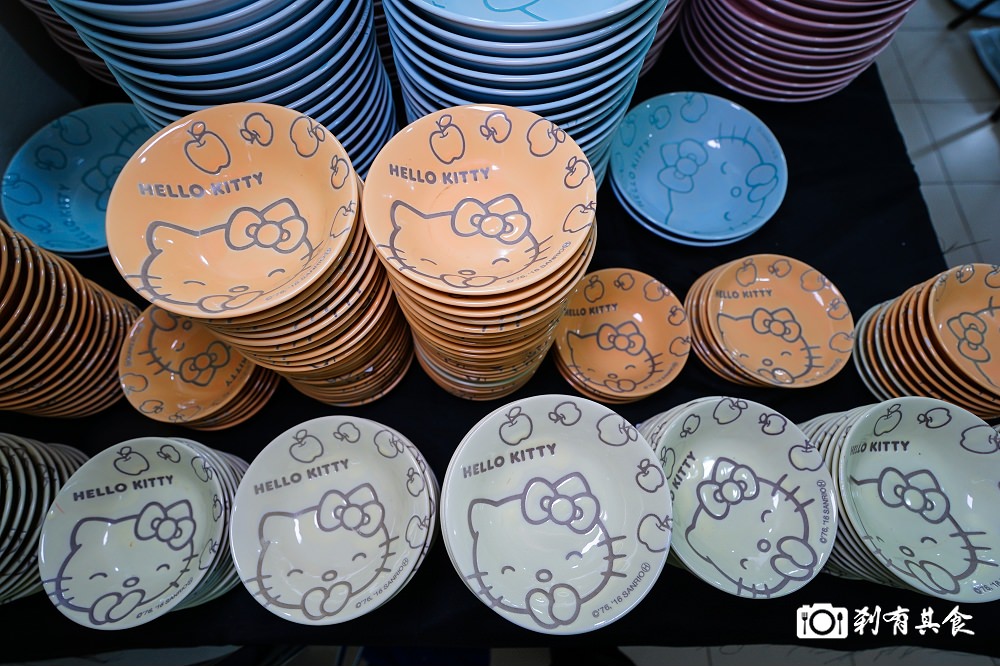 僑俐瓷器精品 | 彰化餐具 日本進口陶瓷餐具 有田燒 可以開心買買買的好地方