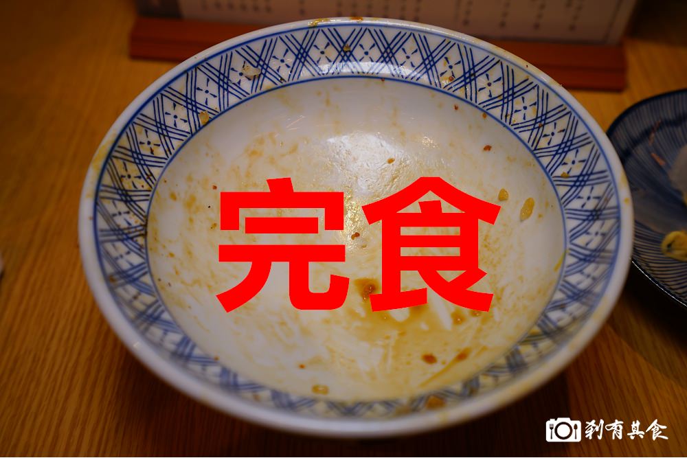 金子半之助 台中 | 日本第一天丼 台中新光三越也吃得到了 12/28正式開幕 (直播影片)