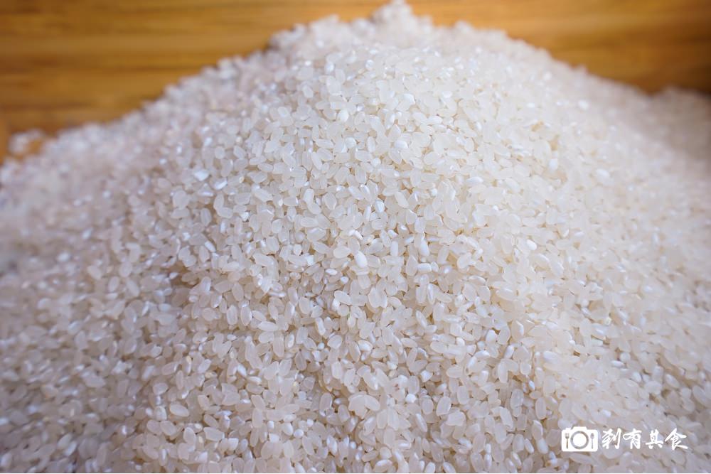 第一稻米倉 | 新鮮現尬的米還真好吃 高雄139號 台梗16號 產地契作直送 SGS農藥零檢出