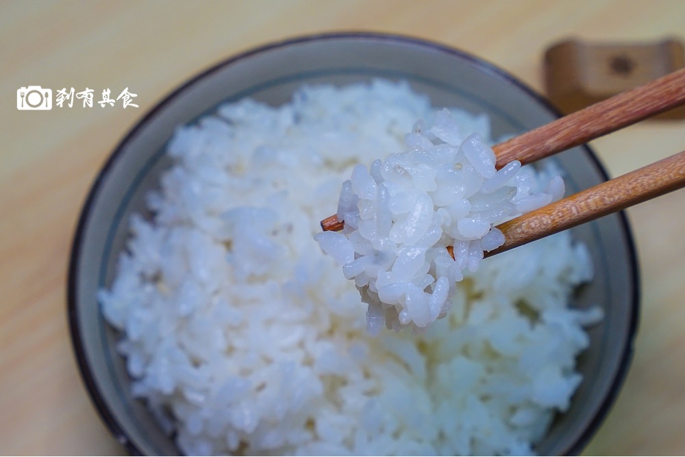 第一稻米倉 | 新鮮現尬的米還真好吃 高雄139號 台梗16號 產地契作直送 SGS農藥零檢出