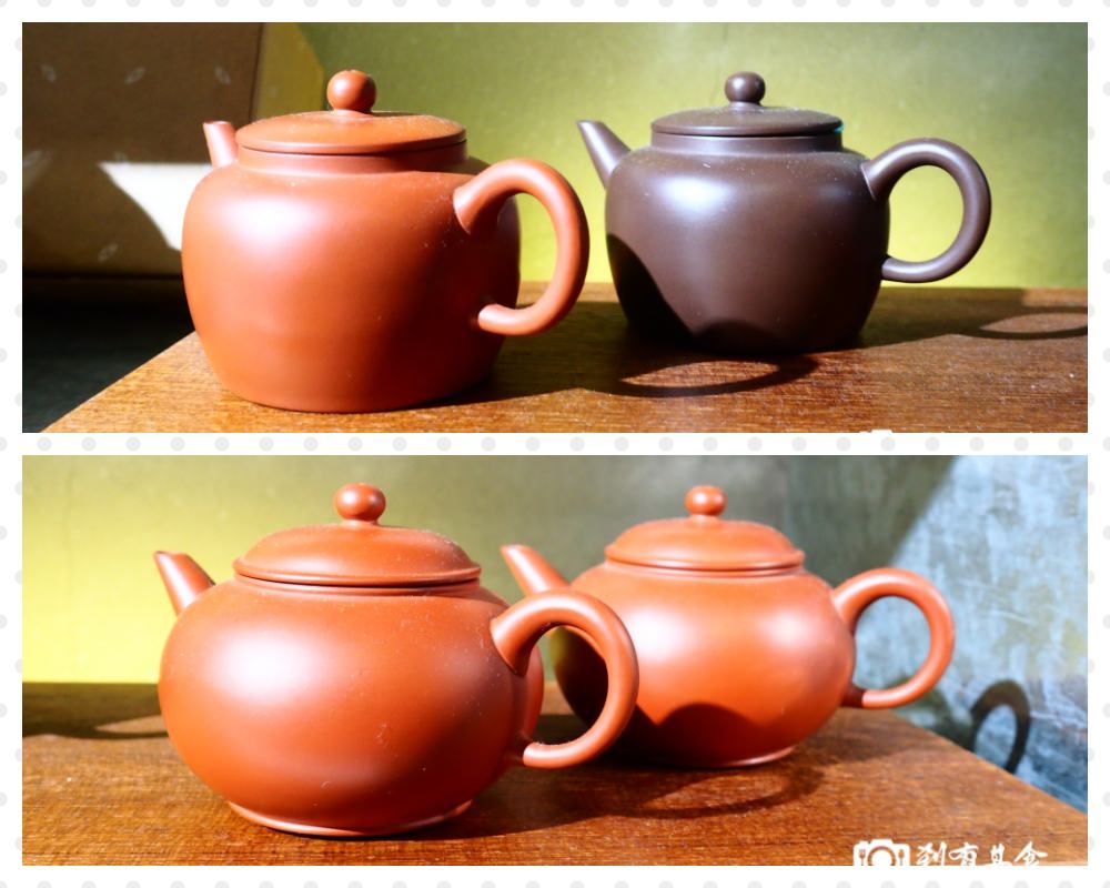七三茶堂 | 台北美食 茶覺都市裡的人情味 -台灣茶、茶點心、冷泡茶，章格銘職人手作茶具超療癒