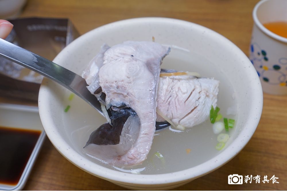 立麒鮮肉湯包 | 豐原美食 豐原在地人愛吃的湯包老店 ( 2018菜單/停車場 )