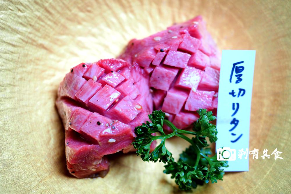 俺達の肉屋日本和牛燒肉專門店 | 松阪產和牛、小田牛、鹿兒島黑牛新上市