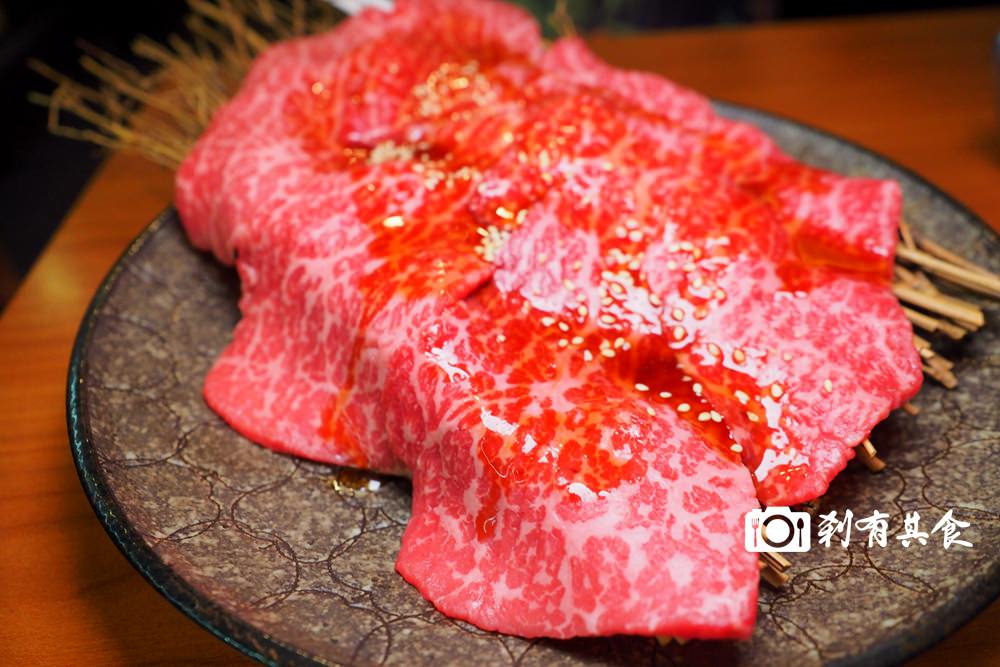俺達の肉屋日本和牛燒肉專門店 | 松阪產和牛、小田牛、鹿兒島黑牛新上市