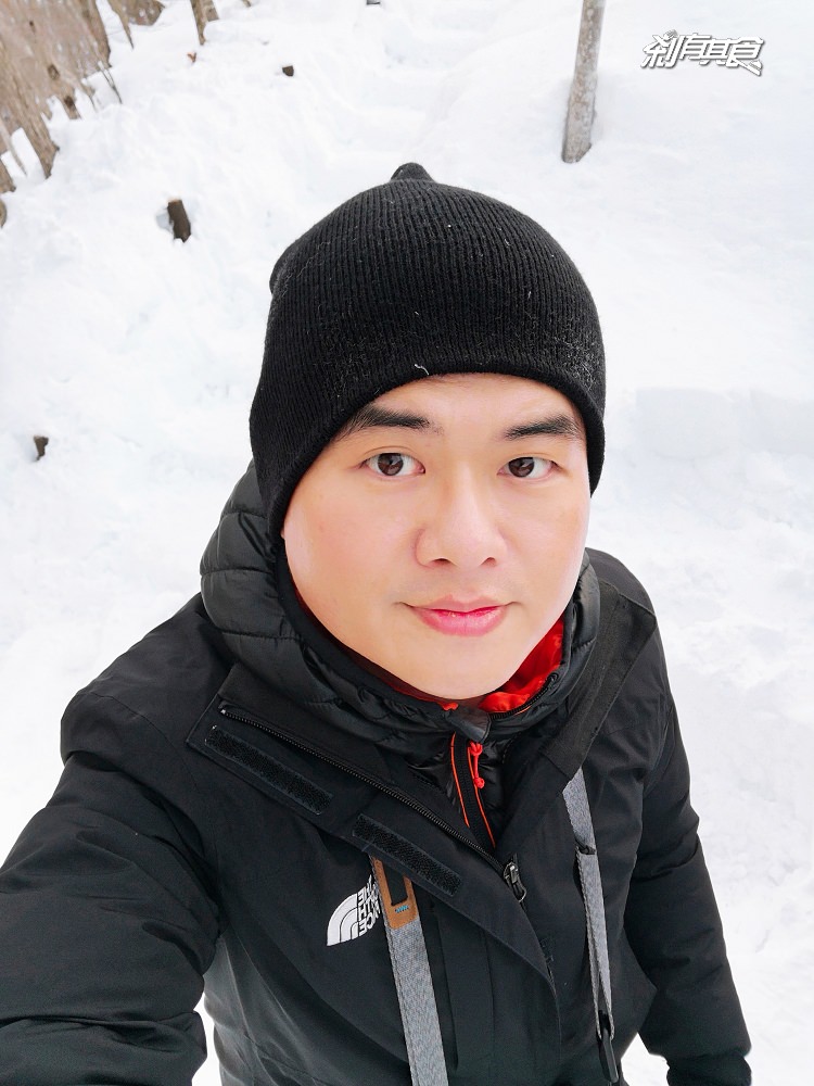 日本雪地要怎麼穿 | 有了這篇雪地穿搭攻略 零下10度也不用擔心 (影片)