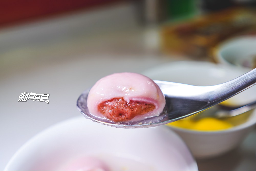 台中草莓特輯｜精選10間草莓美食，享受屬於你的莓好時光