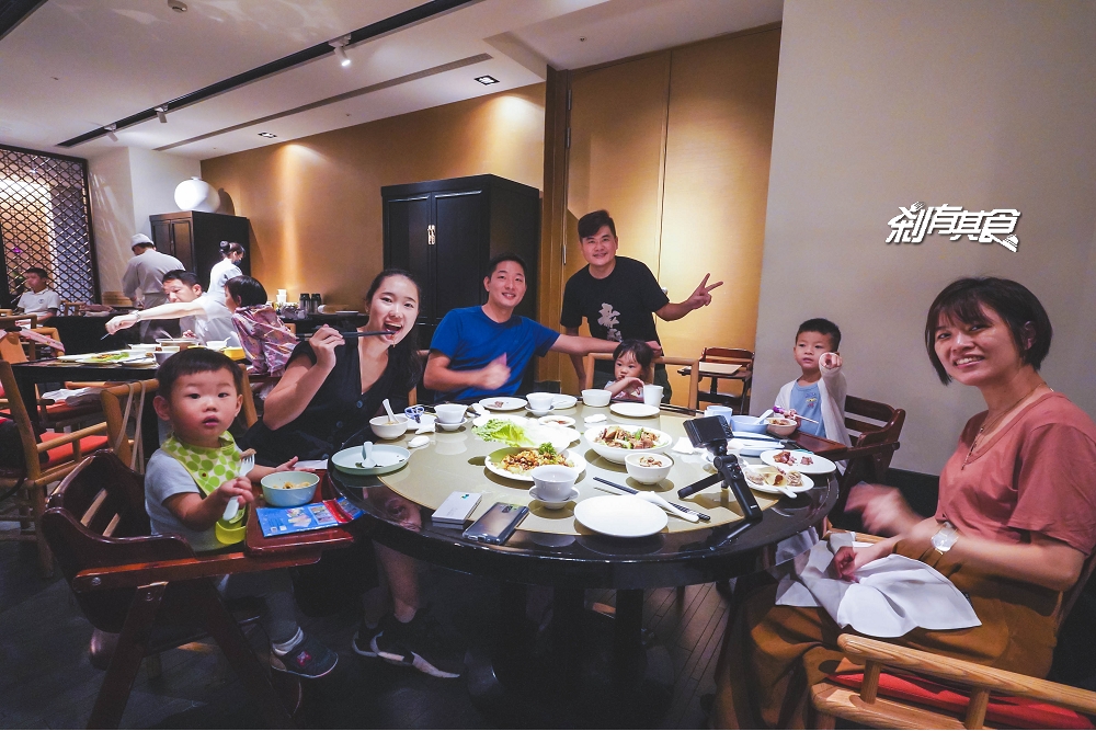 《台南吃起來》台南三天兩夜路線規劃 3個景點+9間美食+1間五星級飯店 (影片)