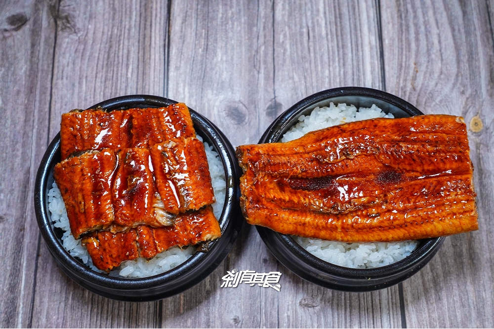 江戶川鰻料理 | 宅配美食 關西68年老店「蒲燒鰻魚」免出國在家也吃得到！