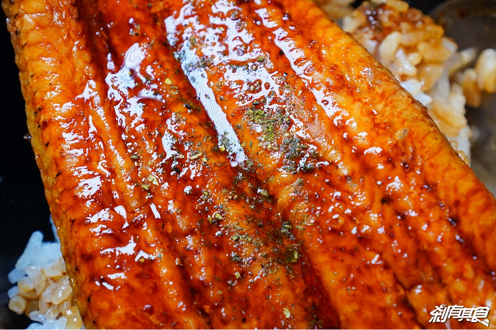 江戶川鰻料理 | 宅配美食 關西68年老店「蒲燒鰻魚」免出國在家也吃得到！