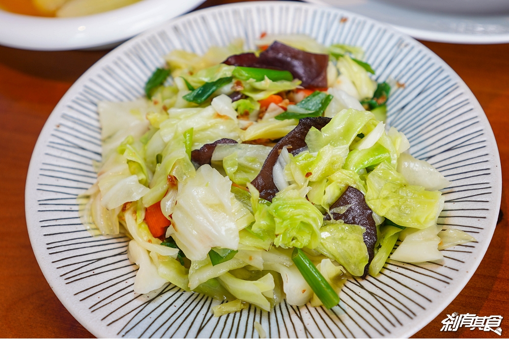 鴻龍宴 | 台中活蝦料理 超狂「全蝦宴」12種口味任你選 「剁椒鮮魚」也很讚！