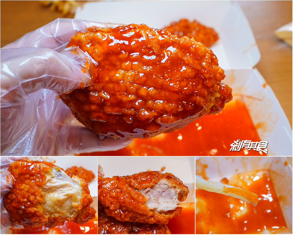 麥當勞 BT21甜心卡 開賣！「韓風炸雞腿」草莓控必吃「OREO草莓冰炫風、草莓優格雙餡派」