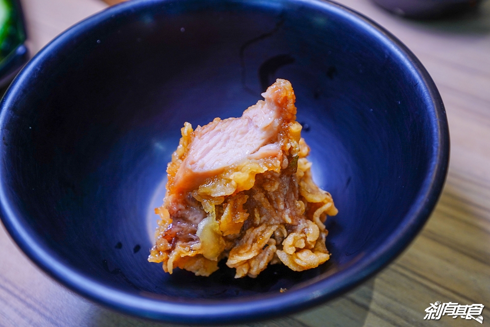 阿里郎韓式小館 | 台中韓式料理 平價好吃「起司炸雞、石鍋拌飯、海鮮煎餅」都是必點！