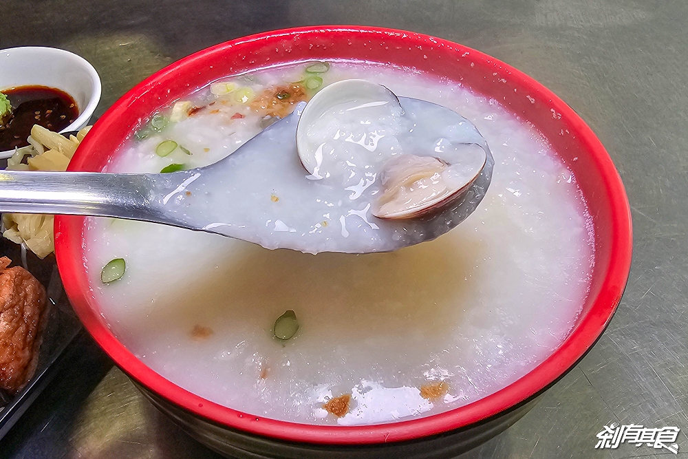 丸本現煮魚湯 | 台中魚湯 「爌二層肉飯便當、石斑魚下巴粥、鱸魚肉片湯」喝現煮魚湯的好地方