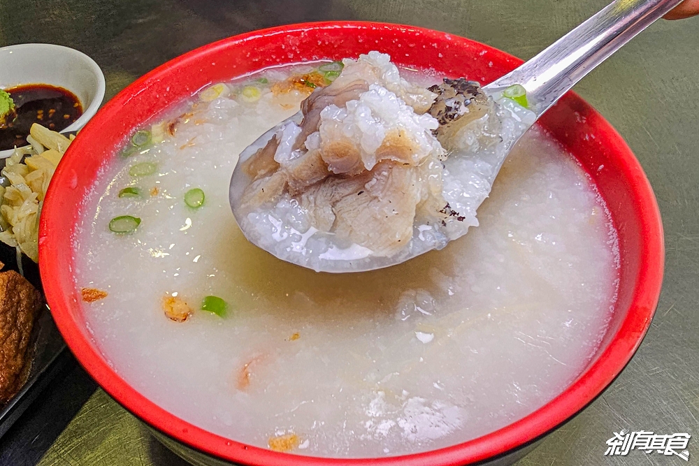 丸本現煮魚湯 | 台中魚湯 「爌二層肉飯便當、石斑魚下巴粥、鱸魚肉片湯」喝現煮魚湯的好地方