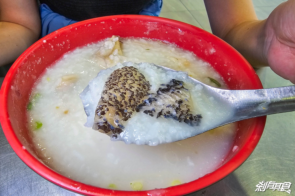 丸本現煮魚湯 | 台中魚湯 「爌二層肉飯便當、石斑魚下巴粥、鱸魚肉片湯」喝現煮魚湯的好地方