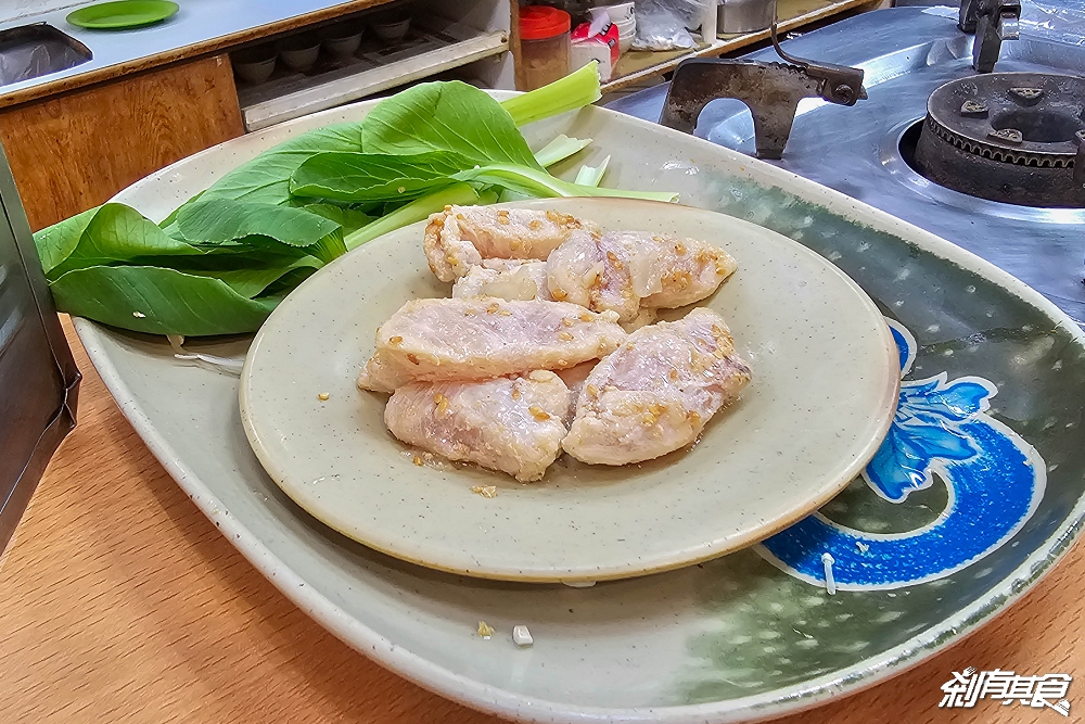 久久火鍋 | 台中北區美食 30年小火鍋老店 韓式烤肉也很多人點 飲料小菜無限供應