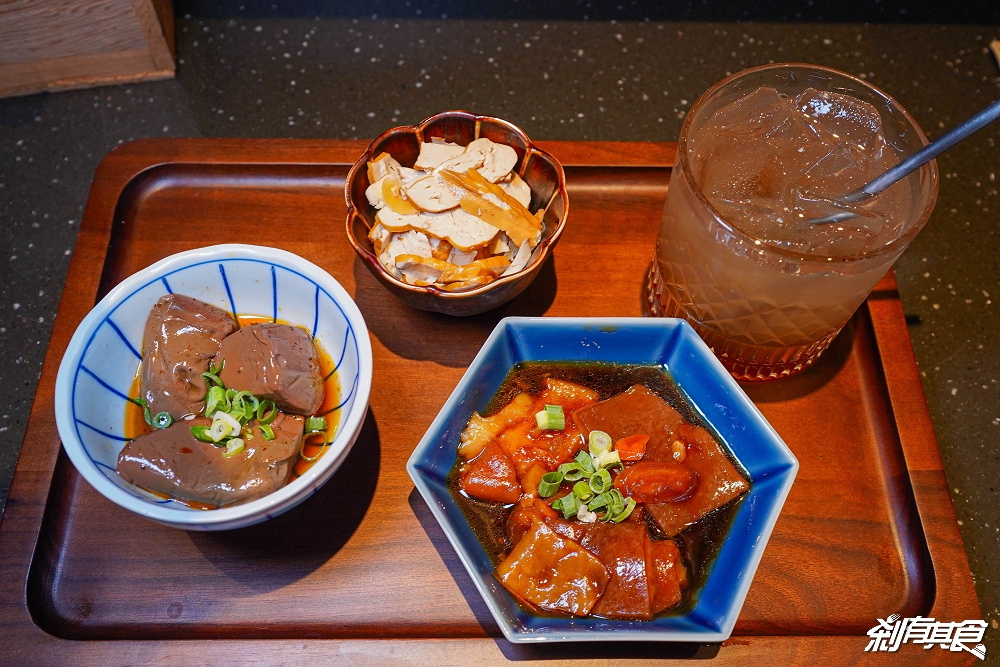 門前隱味牛肉麵台中店 | 台中牛肉麵 「麻辣牛肉麵」一蘭拉麵式座位 開幕炎上事件心得