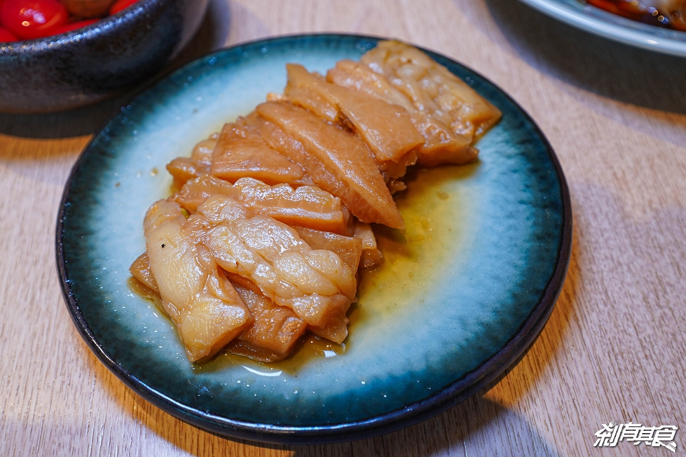 漢來上海湯包台中店 | 中友美食推薦 18摺五星主廚功夫湯包「蟹粉生煎湯包、酸湯肥牛麵、香蔥煎餅」