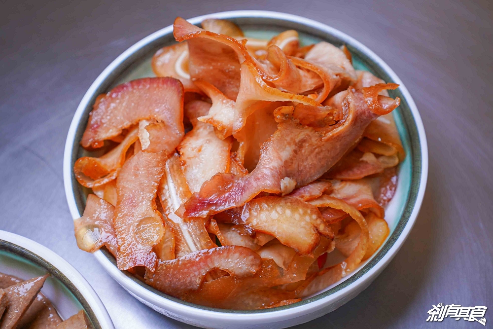 大盛飯湯 | 台中北屯區美食 不用跑屏東也能吃到古早味割稻飯 用料超澎湃 還加「豆支果」 鮮蝦飯湯、黯然消魂飯、福氣綜合湯