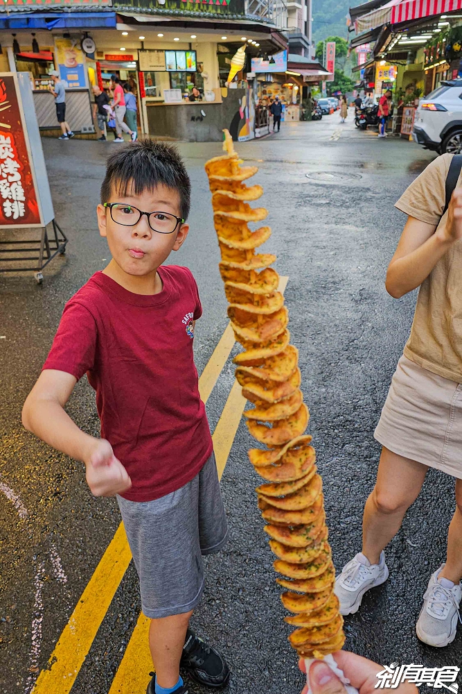 日月潭美食 | 伊達邵碼頭美食８間 超人氣高麗菜包、豆干刈包、紅茶霜淇淋