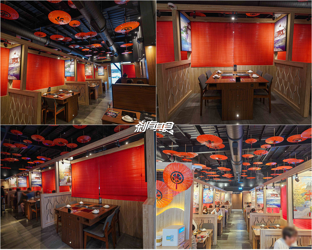 燒瓶子美村店，台中火鍋，超浮誇龍蝦海鮮船、肉肉火山、羊肉火鍋 棉花糖飲料冰品吃到飽 下午沒休息宵夜到2點