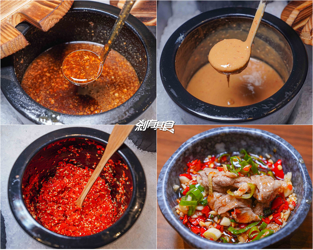 燒瓶子美村店，台中火鍋，超浮誇龍蝦海鮮船、肉肉火山、羊肉火鍋 棉花糖飲料冰品吃到飽 下午沒休息宵夜到2點