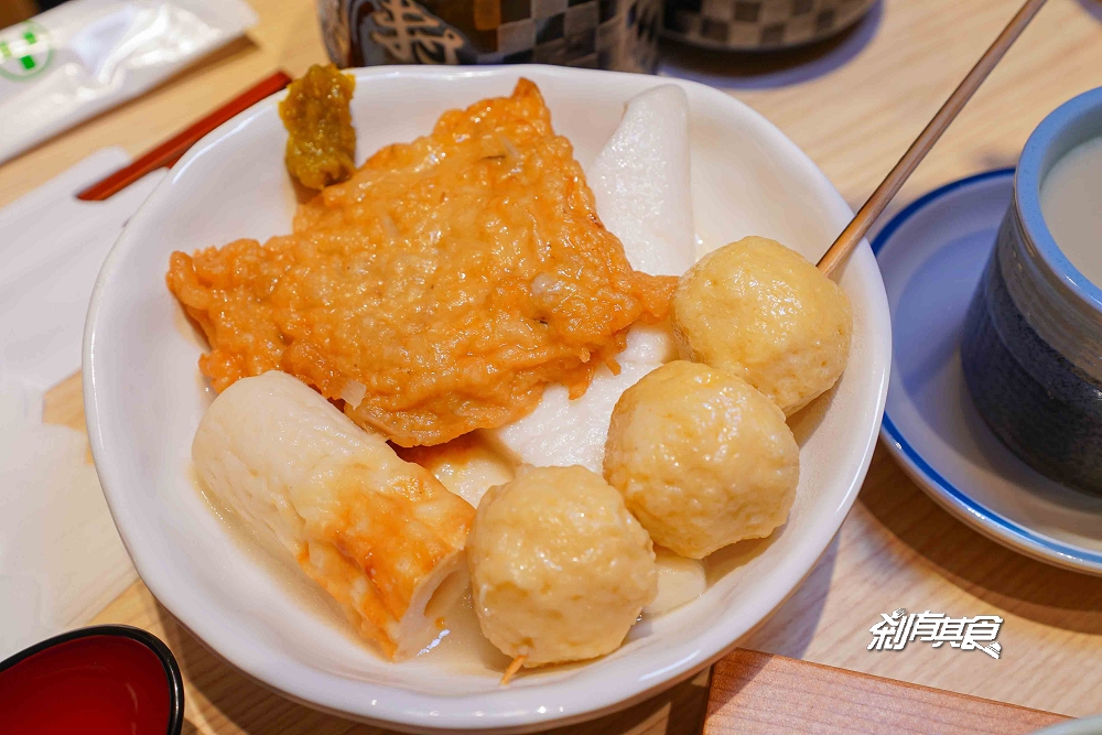 美登利壽司吃到飽，台中吃到飽，台中首間握壽司吃到飽 70款壽司+自助吧吃到飽 炸物燒烤、甜點冰品都好吃