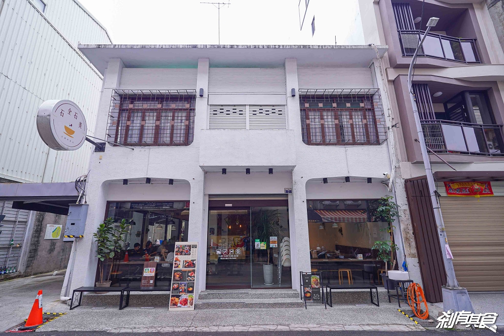 石全石美石鍋專賣店 豐原店,台中韓式料理,滋滋作響!石鍋拌飯、部隊鍋、韓式煎餅 週三免費加肉量30% 石全石美石鍋專賣店 豐原店,台中韓式料理,滋滋作響!石鍋拌飯、部隊鍋、韓式煎餅 週三免費加肉量30%