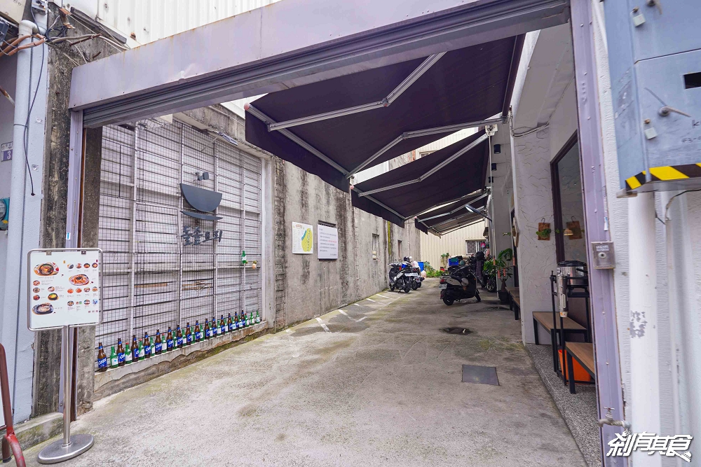 石全石美石鍋專賣店 豐原店,台中韓式料理,滋滋作響!石鍋拌飯、部隊鍋、韓式煎餅 週三免費加肉量30% 石全石美石鍋專賣店 豐原店,台中韓式料理,滋滋作響!石鍋拌飯、部隊鍋、韓式煎餅 週三免費加肉量30%
