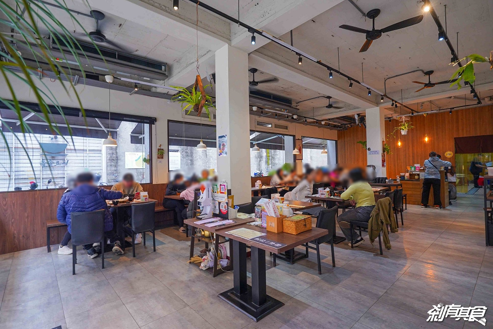 石全石美石鍋專賣店 豐原店,台中韓式料理,滋滋作響!石鍋拌飯、部隊鍋、韓式煎餅 週三免費加肉量30% 石全石美石鍋專賣店 豐原店,台中韓式料理,滋滋作響!石鍋拌飯、部隊鍋、韓式煎餅 週三免費加肉量30%
