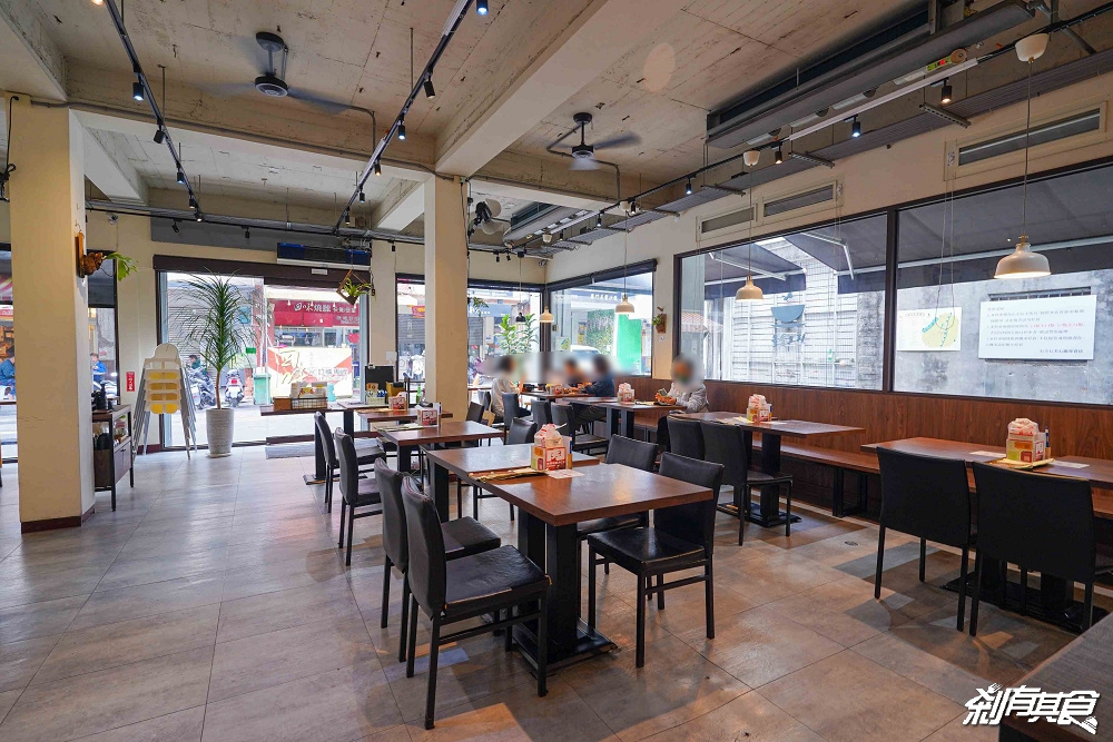 石全石美石鍋專賣店 豐原店,台中韓式料理,滋滋作響!石鍋拌飯、部隊鍋、韓式煎餅 週三免費加肉量30% 石全石美石鍋專賣店 豐原店,台中韓式料理,滋滋作響!石鍋拌飯、部隊鍋、韓式煎餅 週三免費加肉量30%