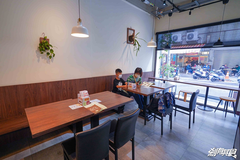 石全石美石鍋專賣店 豐原店,台中韓式料理,滋滋作響!石鍋拌飯、部隊鍋、韓式煎餅 週三免費加肉量30% 石全石美石鍋專賣店 豐原店,台中韓式料理,滋滋作響!石鍋拌飯、部隊鍋、韓式煎餅 週三免費加肉量30%