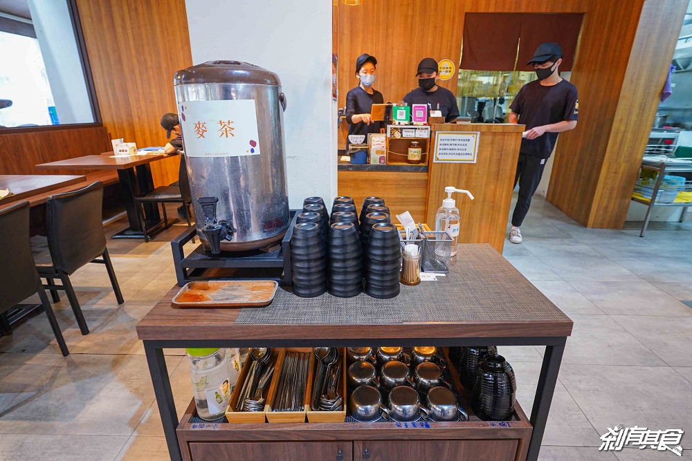 石全石美石鍋專賣店 豐原店,台中韓式料理,滋滋作響!石鍋拌飯、部隊鍋、韓式煎餅 週三免費加肉量30% 石全石美石鍋專賣店 豐原店,台中韓式料理,滋滋作響!石鍋拌飯、部隊鍋、韓式煎餅 週三免費加肉量30%