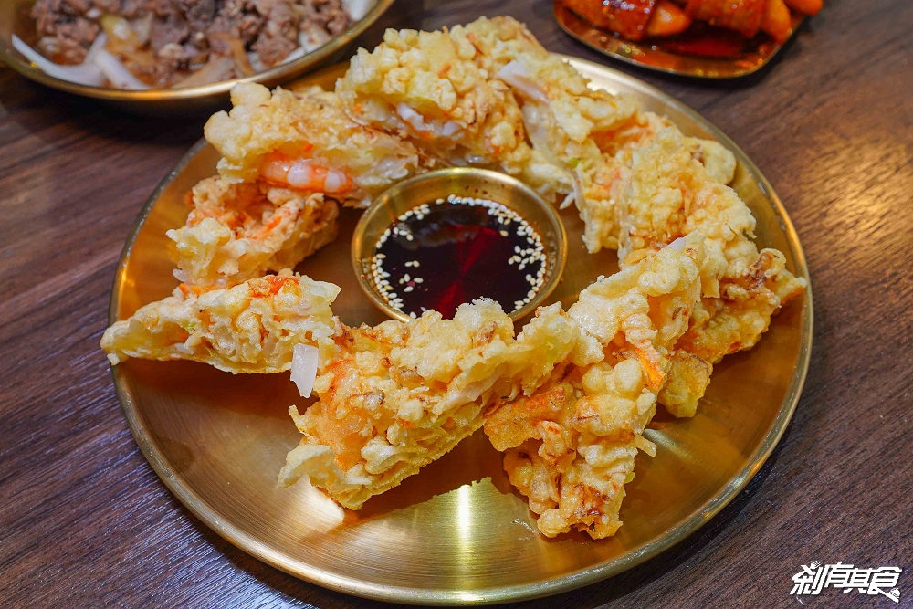 石全石美石鍋專賣店 豐原店,台中韓式料理,滋滋作響!石鍋拌飯、部隊鍋、韓式煎餅 週三免費加肉量30% 石全石美石鍋專賣店 豐原店,台中韓式料理,滋滋作響!石鍋拌飯、部隊鍋、韓式煎餅 週三免費加肉量30%