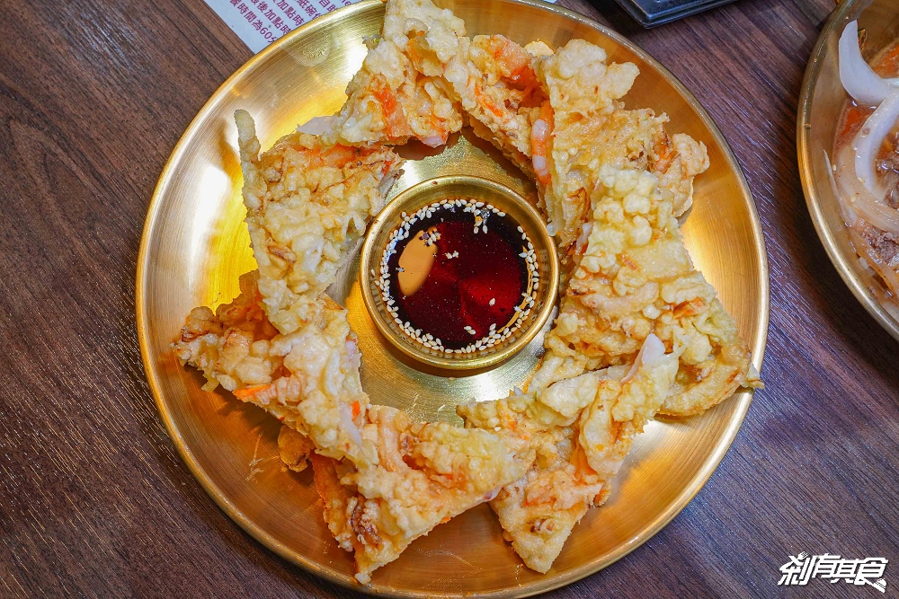 石全石美石鍋專賣店 豐原店,台中韓式料理,滋滋作響!石鍋拌飯、部隊鍋、韓式煎餅 週三免費加肉量30% 石全石美石鍋專賣店 豐原店,台中韓式料理,滋滋作響!石鍋拌飯、部隊鍋、韓式煎餅 週三免費加肉量30%