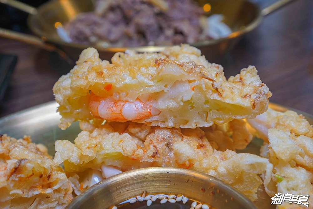 石全石美石鍋專賣店 豐原店,台中韓式料理,滋滋作響!石鍋拌飯、部隊鍋、韓式煎餅 週三免費加肉量30% 石全石美石鍋專賣店 豐原店,台中韓式料理,滋滋作響!石鍋拌飯、部隊鍋、韓式煎餅 週三免費加肉量30%