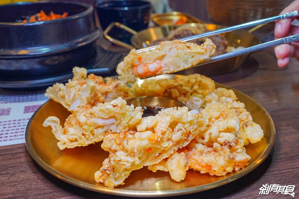 石全石美石鍋專賣店 豐原店,台中韓式料理,滋滋作響!石鍋拌飯、部隊鍋、韓式煎餅 週三免費加肉量30% 石全石美石鍋專賣店 豐原店,台中韓式料理,滋滋作響!石鍋拌飯、部隊鍋、韓式煎餅 週三免費加肉量30%