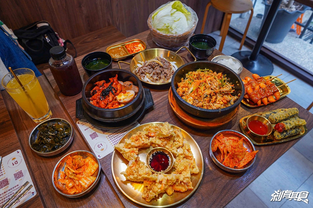 石全石美石鍋專賣店 豐原店,台中韓式料理,滋滋作響!石鍋拌飯、部隊鍋、韓式煎餅 週三免費加肉量30% 石全石美石鍋專賣店 豐原店,台中韓式料理,滋滋作響!石鍋拌飯、部隊鍋、韓式煎餅 週三免費加肉量30%