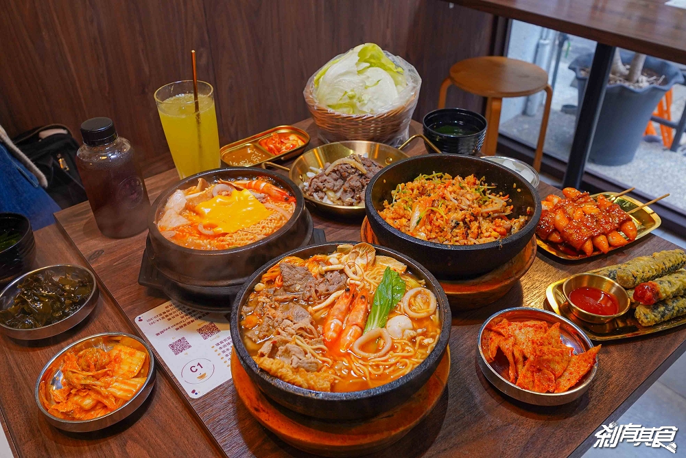 石全石美石鍋專賣店 豐原店,台中韓式料理,滋滋作響!石鍋拌飯、部隊鍋、韓式煎餅 週三免費加肉量30% 石全石美石鍋專賣店 豐原店,台中韓式料理,滋滋作響!石鍋拌飯、部隊鍋、韓式煎餅 週三免費加肉量30%