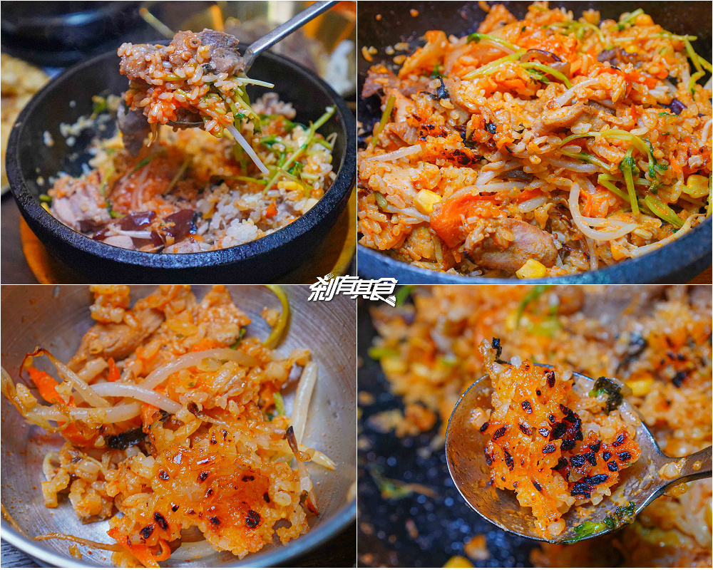 石全石美石鍋專賣店 豐原店,台中韓式料理,滋滋作響!石鍋拌飯、部隊鍋、韓式煎餅 週三免費加肉量30% 石全石美石鍋專賣店 豐原店,台中韓式料理,滋滋作響!石鍋拌飯、部隊鍋、韓式煎餅 週三免費加肉量30%