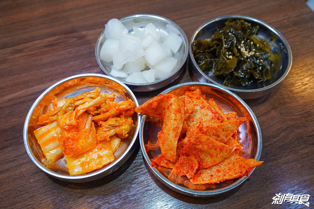 石全石美石鍋專賣店 豐原店,台中韓式料理,滋滋作響!石鍋拌飯、部隊鍋、韓式煎餅 週三免費加肉量30% 石全石美石鍋專賣店 豐原店,台中韓式料理,滋滋作響!石鍋拌飯、部隊鍋、韓式煎餅 週三免費加肉量30%