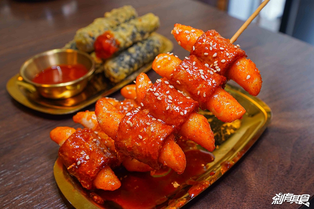 石全石美石鍋專賣店 豐原店,台中韓式料理,滋滋作響!石鍋拌飯、部隊鍋、韓式煎餅 週三免費加肉量30% 石全石美石鍋專賣店 豐原店,台中韓式料理,滋滋作響!石鍋拌飯、部隊鍋、韓式煎餅 週三免費加肉量30%