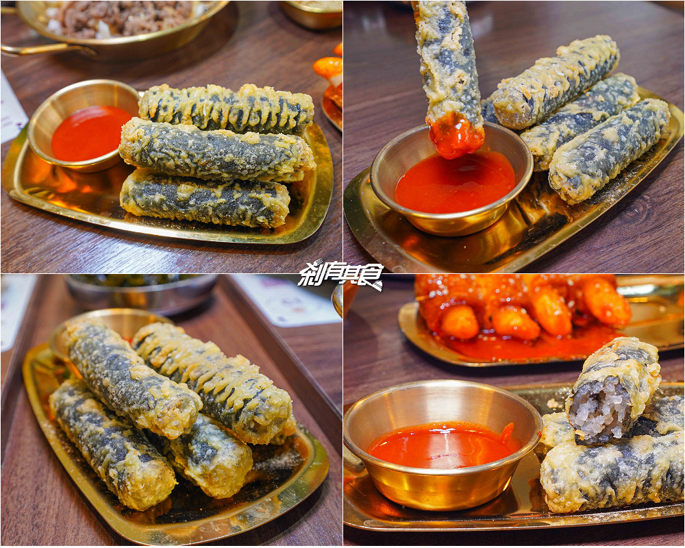 石全石美石鍋專賣店 豐原店,台中韓式料理,滋滋作響!石鍋拌飯、部隊鍋、韓式煎餅 週三免費加肉量30% 石全石美石鍋專賣店 豐原店,台中韓式料理,滋滋作響!石鍋拌飯、部隊鍋、韓式煎餅 週三免費加肉量30%